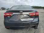 2015 TOYOTA Avalon