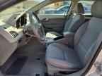 2012 CHEVROLET MALIBU
