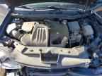 2010 CHEVROLET COBALT