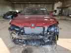2024 BMW iX