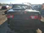 2004 ACURA TSX