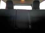 2011 JEEP Liberty