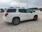 2020 GMC ACADIA