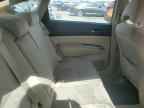 2004 TOYOTA PRIUS