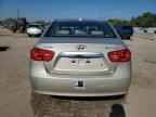 2010 HYUNDAI ELANTRA