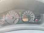 2007 NISSAN Frontier