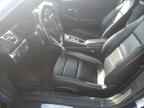 2015 PORSCHE Boxster