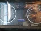 2012 DODGE RAM 1500