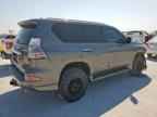 2014 LEXUS Gx