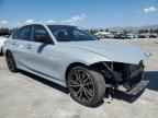 2023 BMW 3 SERIES