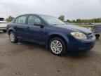 2009 CHEVROLET COBALT