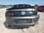 2013 FORD MUSTANG