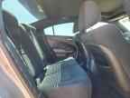 2014 DODGE CHARGER