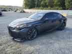 2024 LEXUS Is