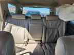 2007 TOYOTA 4Runner