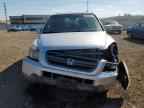 2003 HONDA PILOT