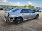 2015 CHRYSLER 300