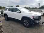 2021 GMC ACADIA