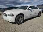 2006 DODGE CHARGER