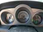 2010 DODGE Avenger