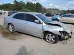 2006 HONDA ACCORD