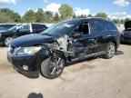 2013 NISSAN PATHFINDER