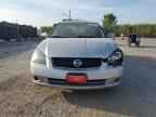 2005 NISSAN ALTIMA