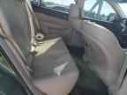 2013 SUBARU Outback