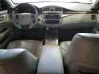 2011 TOYOTA Avalon