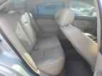 2011 FORD FUSION