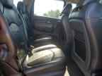 2010 CHEVROLET TRAVERSE