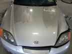 2004 HYUNDAI Tiburon