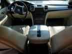 2008 CADILLAC ESCALADE