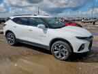 2019 CHEVROLET BLAZER