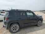 2015 JEEP Renegade
