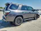 2023 TOYOTA 4Runner