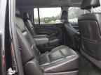2015 GMC Yukon XL