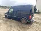 2011 FORD TRANSIT CONNECT