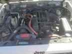 1998 JEEP CHEROKEE