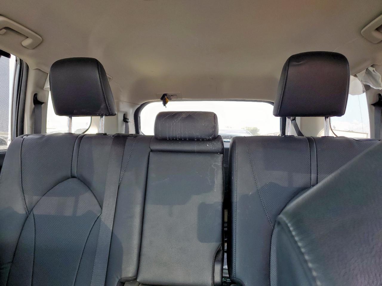 2024 TOYOTA HIGHLANDER