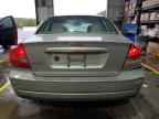 2004 VOLVO S80