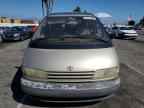 1995 TOYOTA Previa