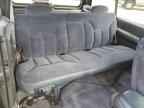 1997 GMC Yukon