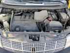 2010 LINCOLN MKX