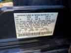 2007 NISSAN Maxima