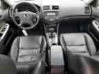 2004 HONDA ACCORD