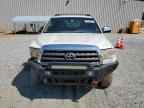 2013 TOYOTA Sequoia