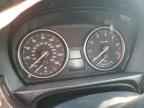 2009 BMW 3 SERIES