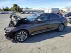 2016 HYUNDAI GENESIS