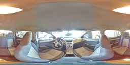 2012 CHEVROLET MALIBU